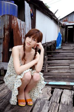 完美的爱情