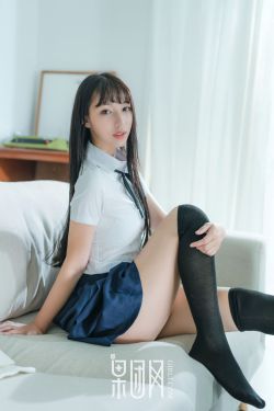 新生 电视剧