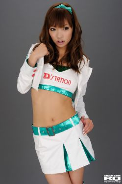 女星奸仇