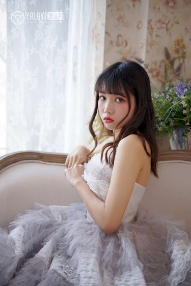 女子军舰满天星法版免费