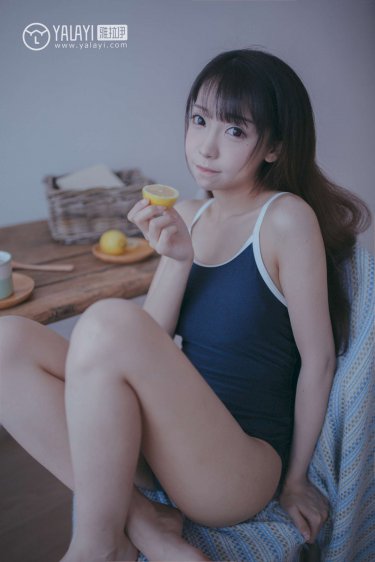 日本小学生