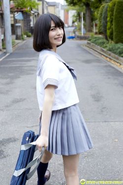 婚后沦陷