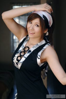 绝望的主妇