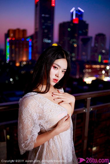 嫡女媚全文